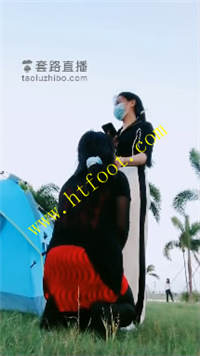 fo5ilt4m303.jpg