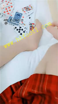 qwy3jop4022.jpg