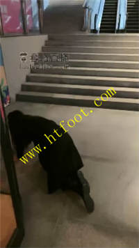 qcc5pih21pn.jpg
