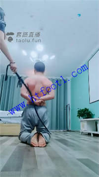 p3ttaku2i00.jpg