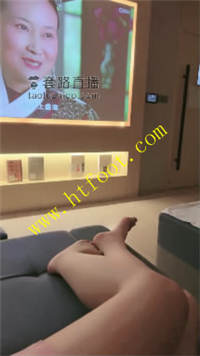 r1efnxt55jd.jpg