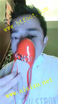 0a0134uqhbg.jpg