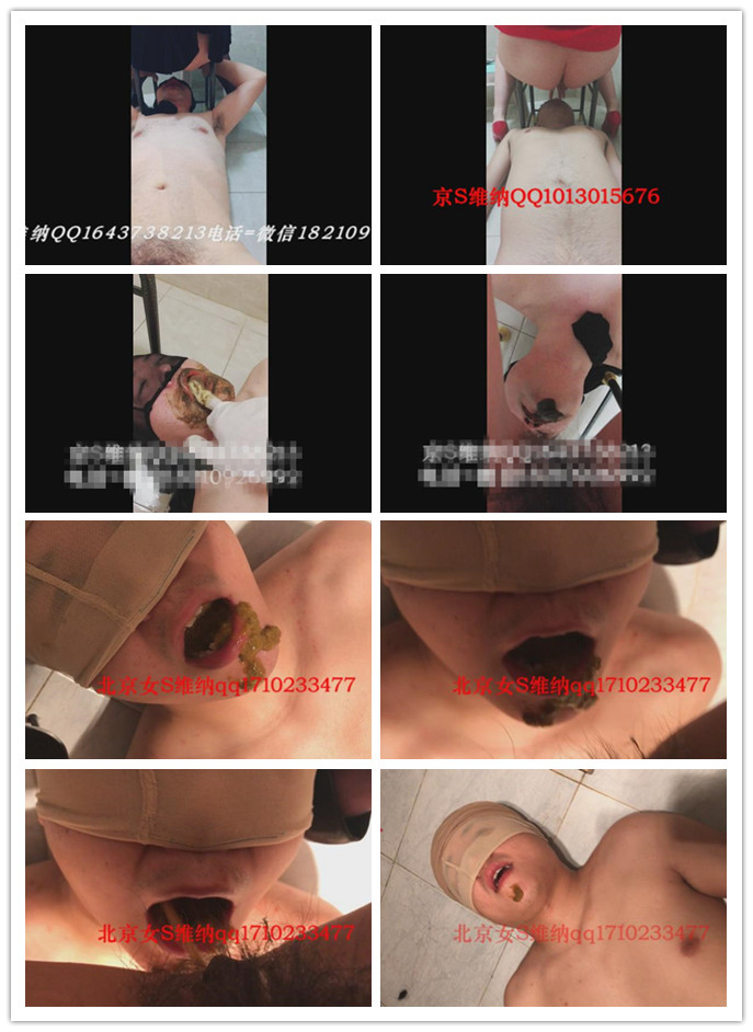 2ww5pwkzy3t.jpg