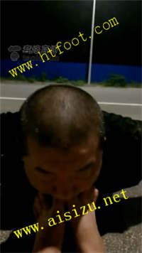m1kwsi42mq1.jpg