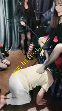 pozj30jt14h.jpg
