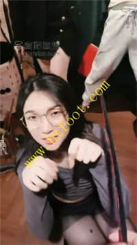 1jwpapu1p5w.jpg