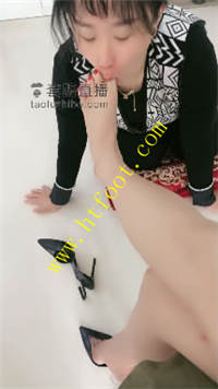 2vpombyg554.jpg