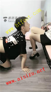 wsqanzjc322.jpg