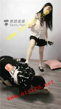mfrqaq4dpr3.jpg