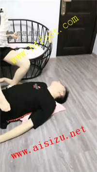 m02mhmfqoq0.jpg