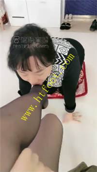a50hxof0b3c.jpg