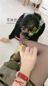 kgfj3wmo1bh.jpg