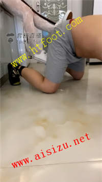 hylpby2jpnl.jpg