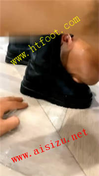 gqsd4t1c3dt.jpg