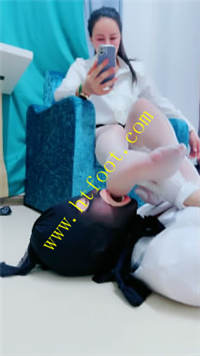 nalgg3gfqzf.jpg