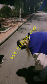 ey340xvihdw.jpg
