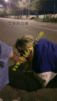 h2ffhqjjzcv.jpg