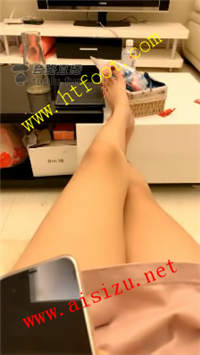 trofw5lkrnb.jpg