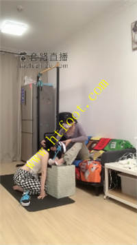 n232utnl1fu.jpg