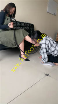 eifaibrjstw.jpg