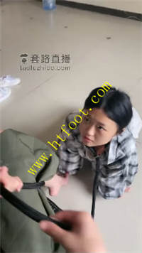 ghkbp11whqw.jpg
