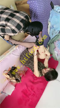 etrlsenptvg.jpg