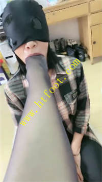 kolpuriuc1q.jpg