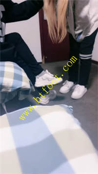 jabl04kxldg.jpg