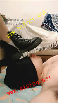 rnxox2y25nr.jpg