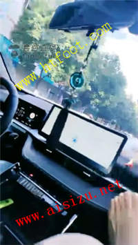 ei4or2hsd25.jpg