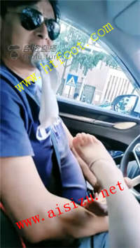 ydbw1w2gf31.jpg