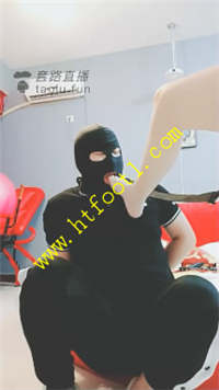 fpy3xfc3f0f.jpg