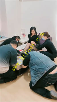 dhoazrygyqo.jpg