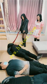 qxn3s41ewwt.jpg