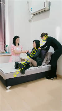smytxslghn0.jpg