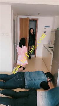 cinaxp3q1zr.jpg