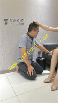 pte5li4vxtv.jpg