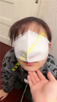 l53en0bbf42.jpg
