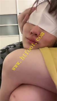 4uwl205mu1j.jpg