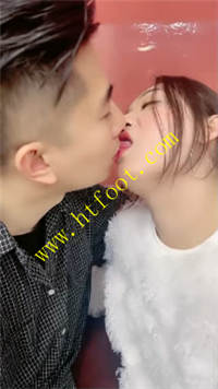 yfvif2ezxn2.jpg
