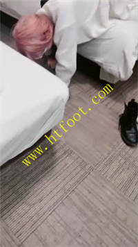 mrygualiw0m.jpg