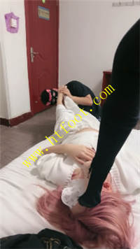 cwkfcehdy1v.jpg