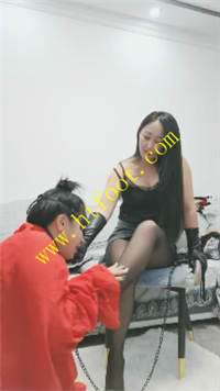 yrjckkbgkul.jpg