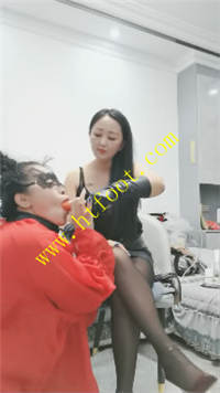 ccm1yec1zhd.jpg