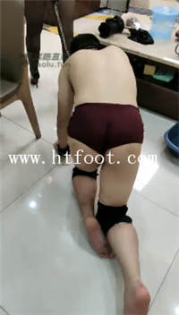 wth3mkrpeql.jpg