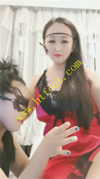 wmcqbmhzyuq.jpg