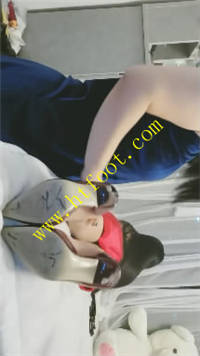 z2af43dvpfu.jpg