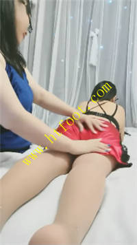 va0wo5kaly0.jpg