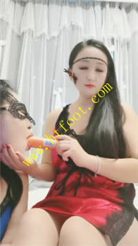 v2gfg1osuil.jpg