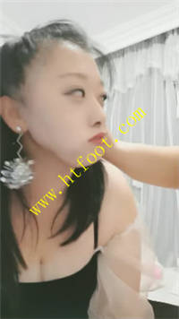 0othgpfl0hr.jpg
